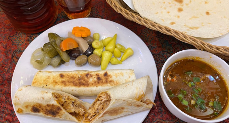 グーシュ　クビデ