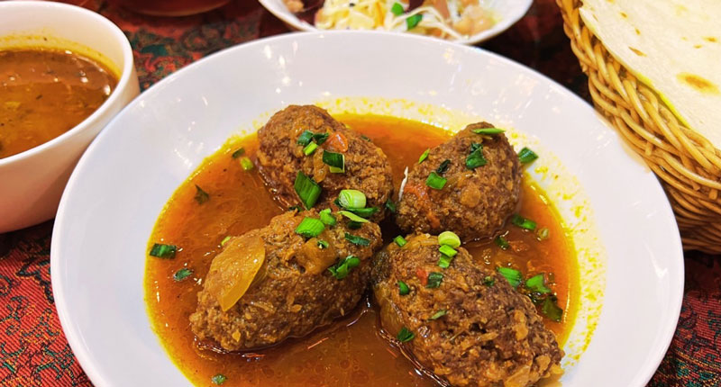 キョフタセット